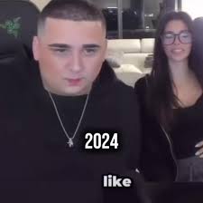 Lacy y Darla: Comparativa de Antes y Ahora