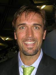 Discover more posts about batistuta. Gabriel Batistuta Wikipedia