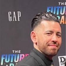 gapinc #gap #oldnavy #bananarepublic #athleta