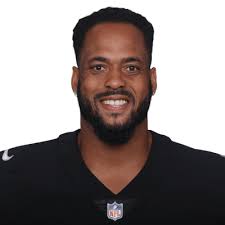 Derrick Johnson Stats, News and Video