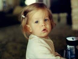 Lisa Marie Presley ❤️❤️❤️