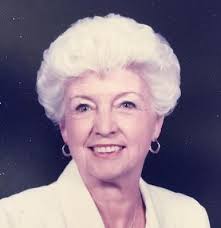 Marion Miles Obituary (1926