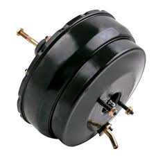 Parts like brake booster & vacuum tube are shipped directly from authorized toyota dealers and backed by the. Vacuum Brake Booster For 1997 1998 Toyota 4runner Sport Utility Power Booster