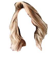 Pin By Patience Rose On Hair Png Hair Png Hair Fashion