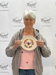 It was great to celebrate many...