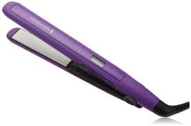 Pin On Best Dual Voltage Flat Iron