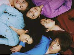 嵐 おしゃれまとめの人気アイデア pinterest banbis 嵐5人 arashi 嵐 嵐