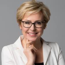 Nasza Kasia wyszła za mąż 💐🎉🥳❤️😍