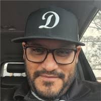 50+ "Daniel Briceño" profiles