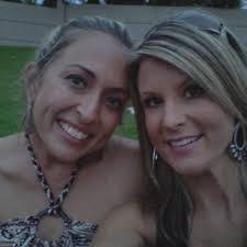 Erica Dempsey's Instagram, Twitter & Facebook