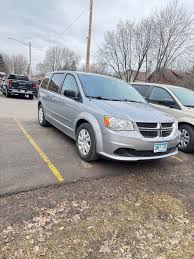 AEOA has the following vehicles up for bid. 2014 Dodge Grand Caravan, grey,  80,302 miles , starting bid $5,000 2015 Dodge Grand Caravan, tan, 86,773  miles, starting bid $5,000 Information sheet, bid