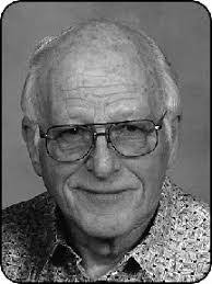 Ted Ricci's Instagram, Twitter & Facebook