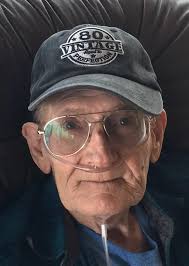 Derald Sapp Obituary (2023)