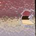 Gun violence continues to rise after a drive-by shooting in ...