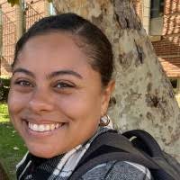 2800+ "Wardlaw" profiles