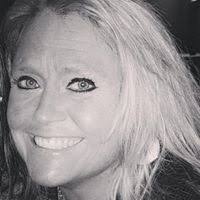 40+ "Findley" profiles