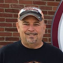 James K. Jager Obituary