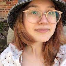 Lauren Abner's Instagram, Twitter & Facebook