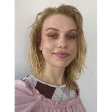 Short Stories For Unprecedented Times: A Review of Of This World by Benjamin  Kessler