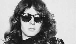 Poesía brasileña: Cinco poemas para leer a Ana Cristina Cesar