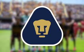 Pumas UNAM: cómo llega al partido de la Jornada 3 y cuáles son sus próximos juegos en el Apertura 2026