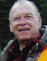 Obituary information for Terry Dean Stasio