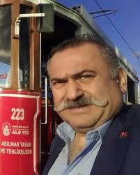 There are 6 professionals named gözde türker, who use linkedin to exchange information, ideas, and opportunities. Nevsehirli Genc Ciftler Evlilige Ilk Adimi Attilar Nevsehir Haber