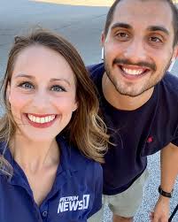 Micaela Marshall (@mmarshalltv) • Instagram photos and videos