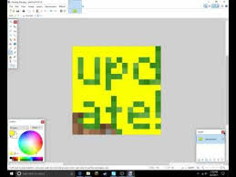 And to add mods you make a mods folder that adds the mods coded in c++ (which the language. Tutorial How To Make A Texture Pack For Minecraft Windows 10 Edition Youtube Texture Packs Tutorial Minecraft
