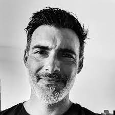 Christopher Almendarez's Instagram, Twitter & Facebook