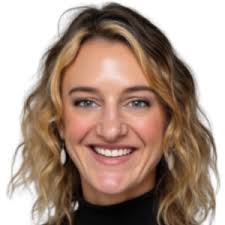 Market Leadership Archive