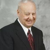 Tenuta Family Obituaries