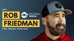 Year in Review 2022: Tread Athletics