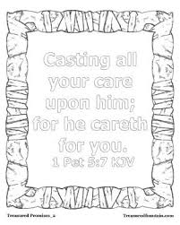 Leave a reply cancel reply. Pin On Color Me Quotes
