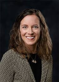 MSU-involved nanobiotechnology consortium enhancing Mississippi's  healthcare