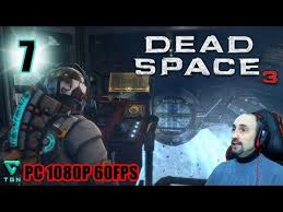 This is an average score out of 10 left by our most trusted members. Dead Space 3 Pc En Espanol 1 Gameplay 1080p Full Hd Youtube