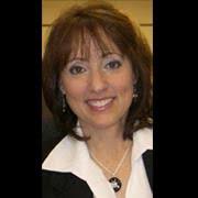 Shirley Longfellow Real Estate Broker