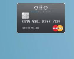 Like other issuers, ollo specializes in providing credit card offers for fair credit scores. Getmyollocard Com Ollo Card Application Teuscherfifthavenue