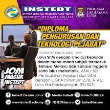 Pengurusan dan pentadbiran harta wakaf. On Twitter Berminat Nak Kerja Dalam Bank Atau Islamic Financial Advisor Anda Boleh Belajar Course Diploma In Islamic Banking Dalam Course Ni Korang Akan Belajar Pasal Islamic Banking And Finance Anda
