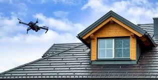The roofng measuring system is a set of desktop and mobile tools that allows roofers to easily measure the square footage of a roof while adjusting for pitch, hips and valleys. 100 Free Roof Inspection Pro Inspectors Roofclaim Com