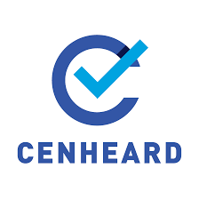 Moral choices facing employees when employees sign a contract with a compamy, they are agreeing to perform certain tasks in exchange for a finacial reward. Moral Legal Financial Arguments For Health And Safety Cenheard Limited