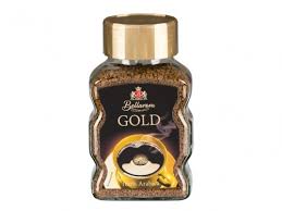 Bellarom Instant Kaffee Gold Von Lidl