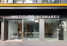 A identificação visual do instituto de emprego da madeira é constituída pelo conjunto símbolo/logótipo, correspondendo à imagem de marca do instituto e a uma mensagem que lhe está. Klinik Fur Kunstliche Befruchtung In Palma De Mallorca