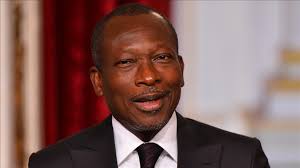Benin: Patrice Talon wins presidential election
