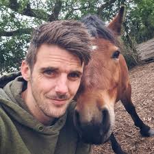 So yesterday was my last day in Knox & Clayton Architects after 16 years…