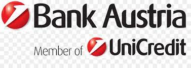 17 august 2021, 11.30 am aest. So Konnen Sie Ein Darlehen Bei Der Bank Austria Beantragen Kredit Karte Mojo