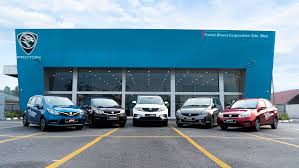 Harga yang tercantum dalam salah satu situs mobil bekas tercantum sekitar rp. Proton Jalan Kapar Di Bandar Klang