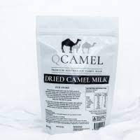 Original camel milk powder halal pure 10 boxes (200 sachets x 25g) express ship. Camel Milk Powder Manufacturers Suppliers Wholesalers And Exporters Go4worldbusiness Com Page 1