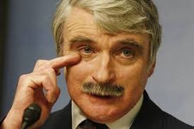 Denying unemployment payment because of travel could be open to legal  challenge