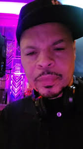 Penthouse Discotek Eagle Pass